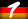 Deutschland