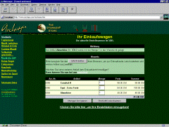 ScreenShot - www.Archaya.com